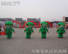 5588.TV���·f�Ą����A���˂����Pע