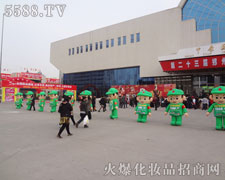 �𱬾W�ڕ��������ȡ��