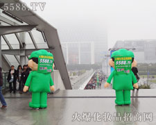 �𱬾W�������o̎����