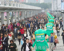 ����ҸɵĻ𱬑�ʿ�����������ϡ��Zȡ����