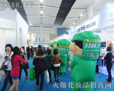 ���^��и��Ŭ�����𱬾W��ȡ�ø�����˵ĳɿ�