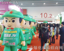 �ߴ�����ĳ��t�l�����