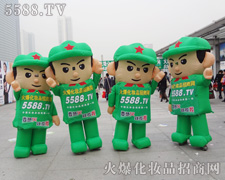 һ�������؍�λ���Զ����ƵĮ������h����