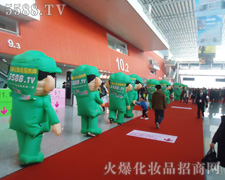 �𱬑�ʿ����˴ΏV���������ĳɹ��ƏV�����˰ٷ�֮�ٵĺ�ˮ