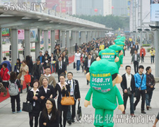 ����𱬾W�ĳɹ��S����ʸ־���ƣ��^����ǰ