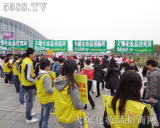 ���F�ȫ���Ը��ĸɄŰl�]������M��