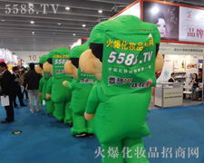 ����龫�񶶔\���������