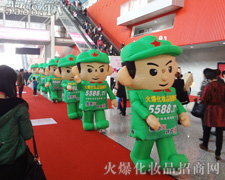 δ���Ļ��˸��Ǖ�����˰��������ИI֮��