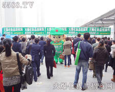 �𱬈F꠾���һ���v�F�Y���ؿƼ����������ĈF�