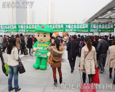 ��^�����_���Mȡ���Ⱦ����ģ��������