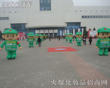 �𱬾W�·f��������ʽ--��ģ����������