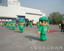 ��ͨ��ģ�������L�������P���h����