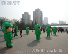 ���桢�ߴ�Ě�ģ����׌����ʮ����Ч