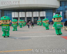 �𱬾W��һ�΄����˵����c�����c��