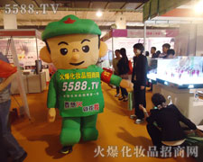 �𱬿�ͨ��ģ�����_̤��(sh��)������չ�^��(n��i)