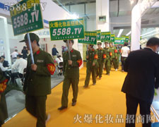 �Զ����ƵľGɫ܊�b�F꠳ɾͻ��x�ͣ�