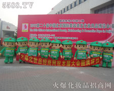 ��ģ����չ�F���ИI��׿�^�Lò