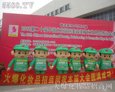 �𱬾W������������