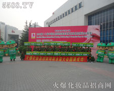 �𱬾W(w��ng)׌����(hu��)�˴��_�۽���