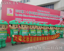 �𱬾W(w��ng)��(qi��ng)�ݵ��������� ��(d��)����ɫ������������