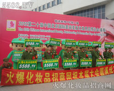 �𱬾W(w��ng)��(qi��ng)�������������