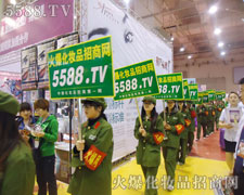 �𱬾W�Գֲ�и�T���x��