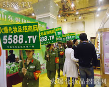 �𱬾W�û��ĸɄ������������