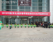 �𱬾W�ɆT��wM,��־���P