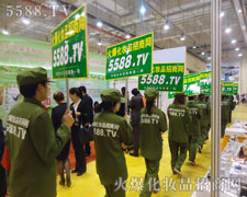 ��܊�F�P���ഺ���L��