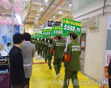 �������ݡ��ۂ��Ě��ǣ�ҫ��ȫ��