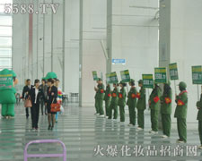 Ŭ�����Գ֣�����ֱǰ���Zȡ������