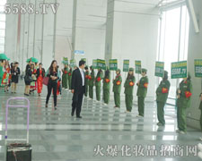 �]�У�ֻ�и��õ��������(sh��)�������҂�