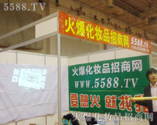 ��Ҫ����������