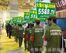 �𱬾W̤��ǰ�У���ƴ���������c����