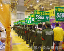 ������������