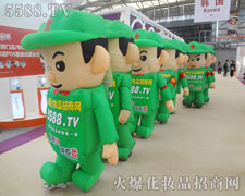 �Ϻ����I���[���Ͽ�ͨ��ģ�����M�ɵ���ꠄ�������