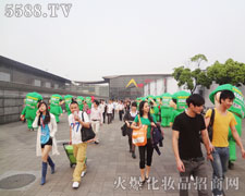 ��ͨ��ģ�Ï���Č������·f�Ą���_�h���