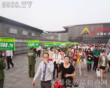 �𱬌�ʿ���ĺ�ˮ�cƴ���T���ˌ����Ļ𱬻��yƷ���̾W