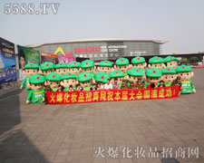 �𱬈Fꠟo�c���ȵĄ��⣬׌�����ǰһ��