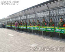 �𱬾W�ڴ˴��Ϻ����I���[����Ͷ���˺ܴ�ľ���