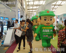 �𱬾W������ʽ�Ą����l���s���ϣ�