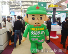 ��ģ����չʾ���˻��˵Ą����ǻ�!