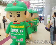 ��ͨ��ģ�����M�ɵ���ꠄ�������׌����