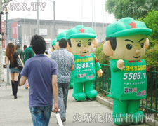 ��܊�F�����ڕ�����ÿһ��������