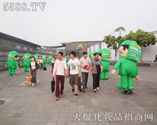 �𱬾W(w��ng)���ѳ��L(zh��ng)��ӭ���µ��x�ͣ�