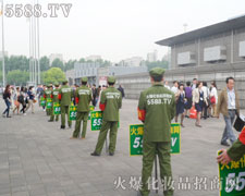 ���@֧����֮��ʸ־���塢�Գֵ�����