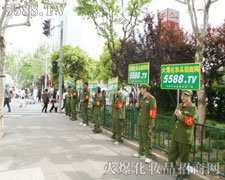 ����չ���𱬾W�����������ȡ������Ҫͻ��