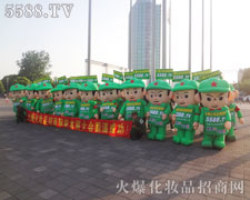 �𱬿�ͨ��ģ��ʿ���ǰ���