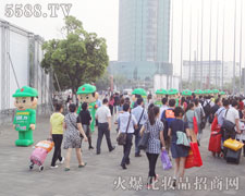 �҂���и׷�󻯊yƷ�ИI