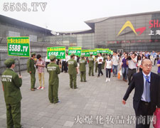 �𱬑�ʿ������ƴ����һֱ��ǰ